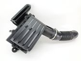 Air filter box