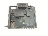 Deckel Batteriekasten
