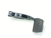 Brake pedal