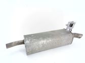 Muffler/silencer