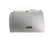 Glove box