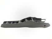 Center console