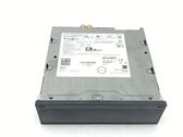 Unidad de control de sonido audio HiFi