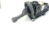 Gear shift rod