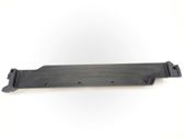 Sliding door upper roller guide/hinge
