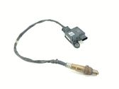 Lambda probe sensor