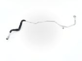 Air conditioning (A/C) pipe/hose