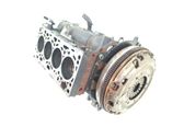 Motorblock