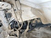 Stabilisator vorne