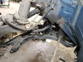 Front control arm