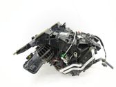 Webasto auxiliary heater other parts