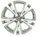 18 Zoll Leichtmetallrad Alufelge