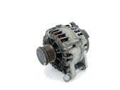 Generator/alternator