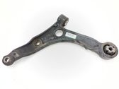 Front control arm