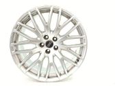 Jante alliage R18