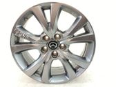 R18 alloy rim