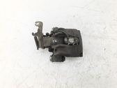 Bremssattel hinten