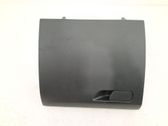 Glove box