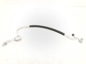 Air conditioning (A/C) pipe/hose