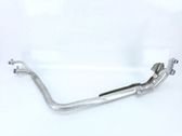 Air conditioning (A/C) pipe/hose