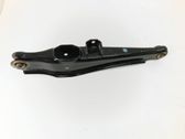 Rear control arm