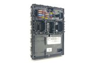 BSM Control unit