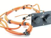Otros cableados
