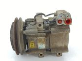 Klimakompressor Pumpe