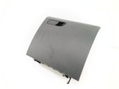 Glove box