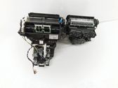 Webasto auxiliary heater other parts