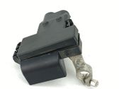 BSM Control unit