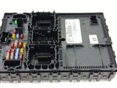 BSM Control unit