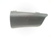Handschuhfach