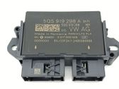 Sonstige Steuergeräte / Module