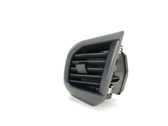 Intercooler air guide/duct channel