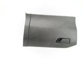 Glove box