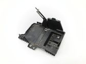Deckel Batteriekasten