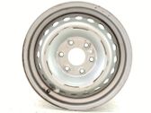 R18 alloy rim