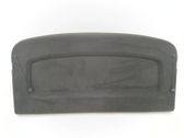 Tailgate/trunk/boot lid