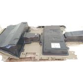 Autobatterie