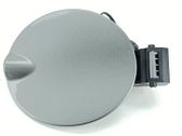 Tapón del depósito de combustible