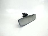 Espejo retrovisor (interior)