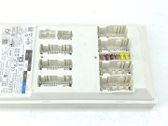Module confort