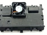 Sonstige Steuergeräte / Module