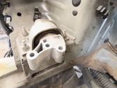 Support de moteur, coussinet