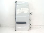 Tailgate/trunk/boot lid
