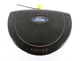 Tapa del airbag del volante