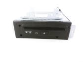 Unidad delantera de radio/CD/DVD/GPS