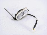 Resistencia motor/ventilador de la calefacción