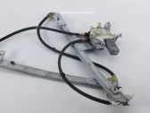 Fensterheber elektrisch mit Motor Tür vorne